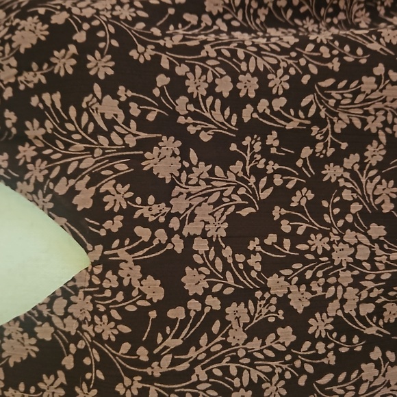 Nine britton top - Picture 2 of 8